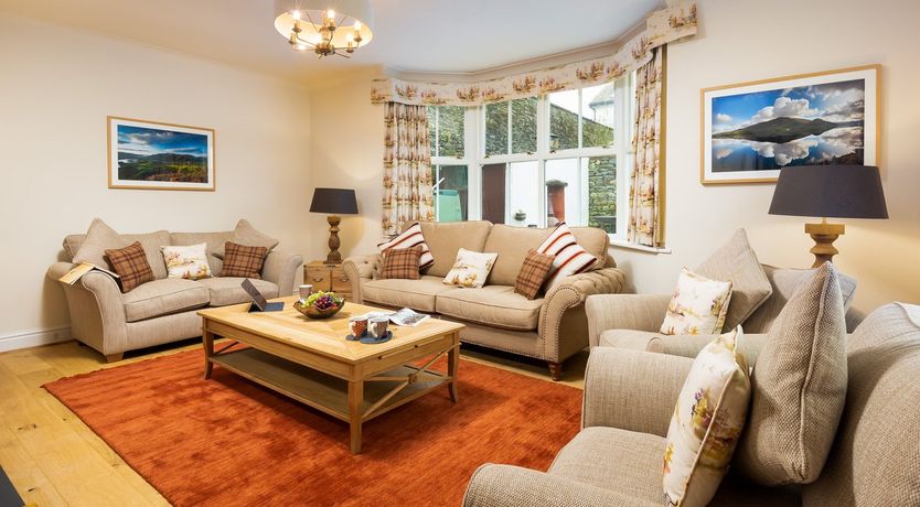 Photo of Crow Cottage