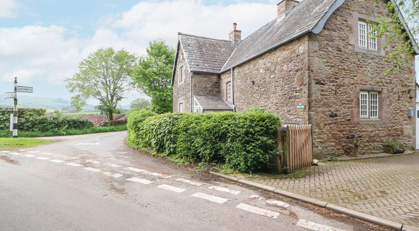 Photo of Home Farm House