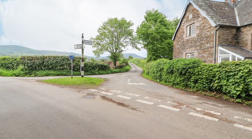 Photo of Home Farm House