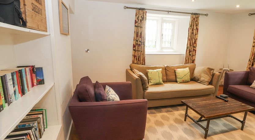 Photo of Home Farm House