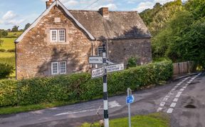 Photo of Home Farm House