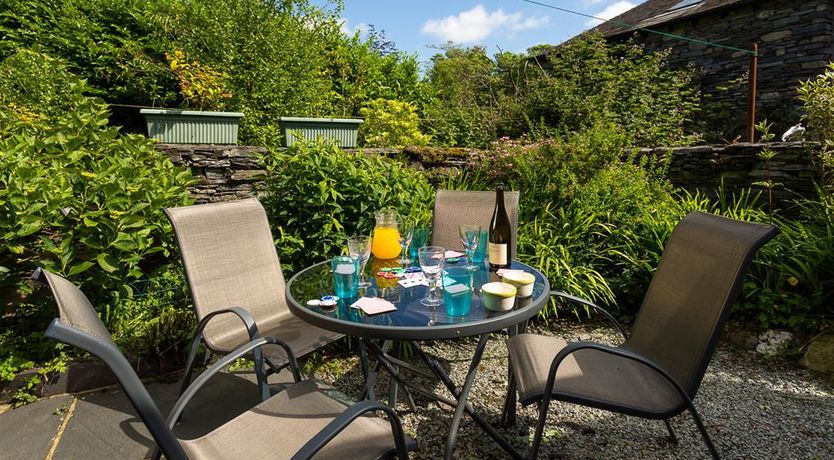 Photo of Fernleigh Cottage