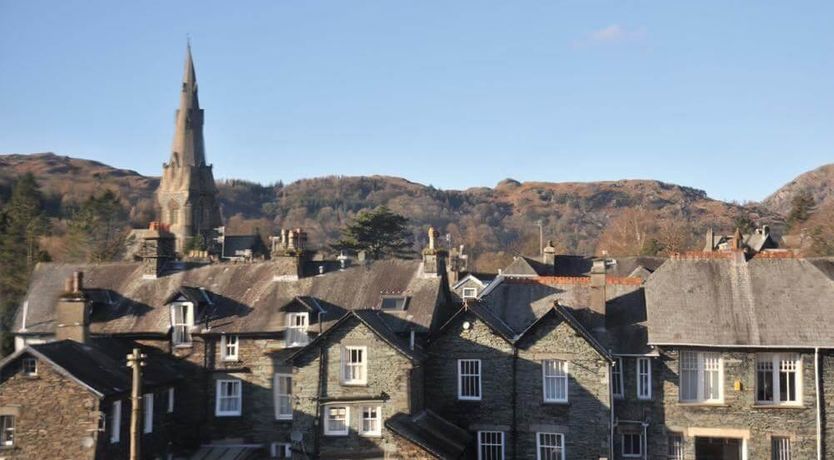 Photo of Fernleigh Cottage