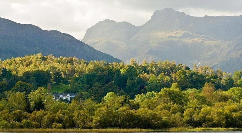 Photo of Fernleigh Cottage