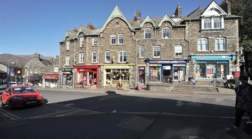 Photo of Fernleigh Cottage