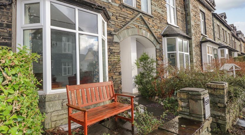 Photo of Fernleigh Cottage