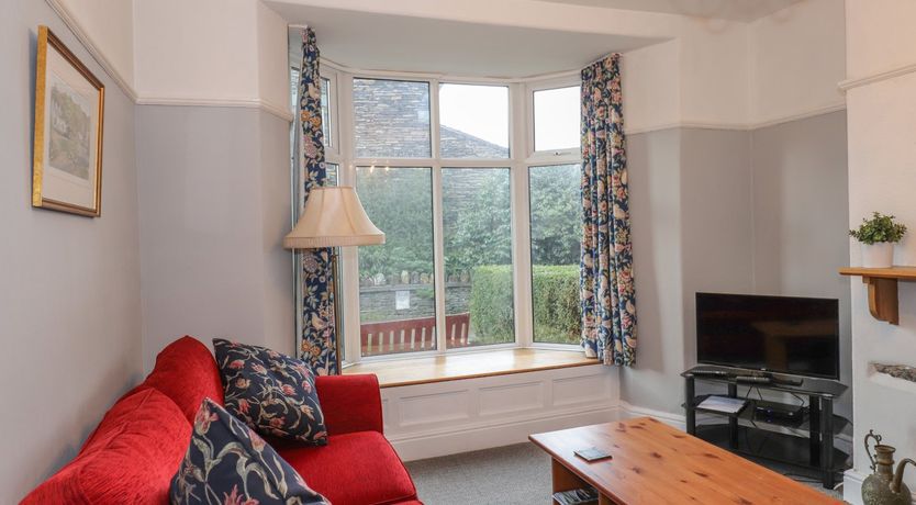 Photo of Fernleigh Cottage