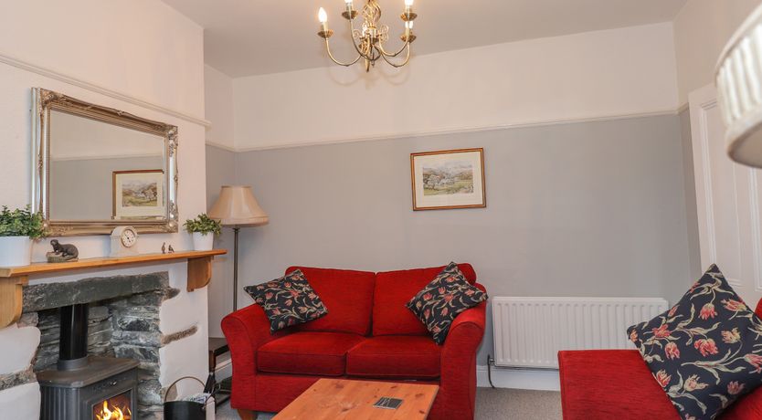 Photo of Fernleigh Cottage