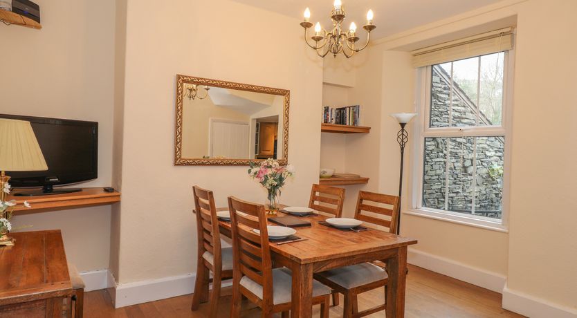 Photo of Fernleigh Cottage