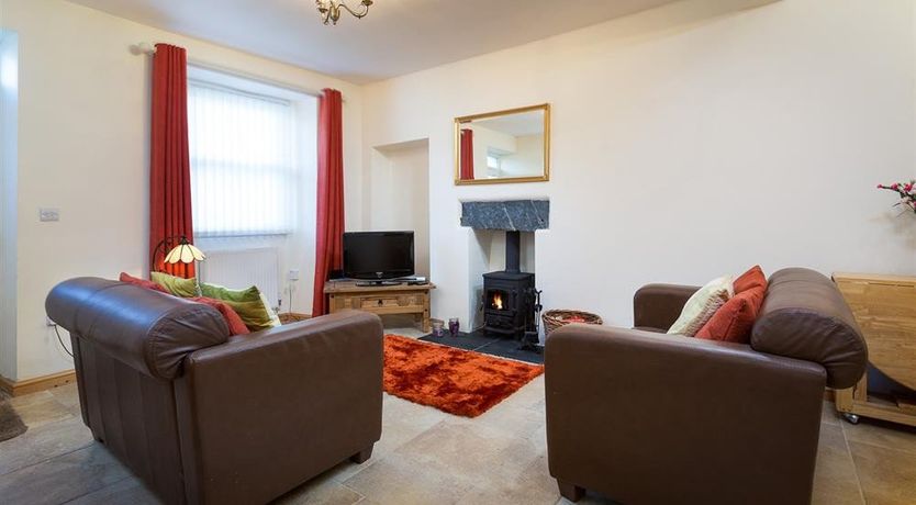 Photo of Mulberry Cottage