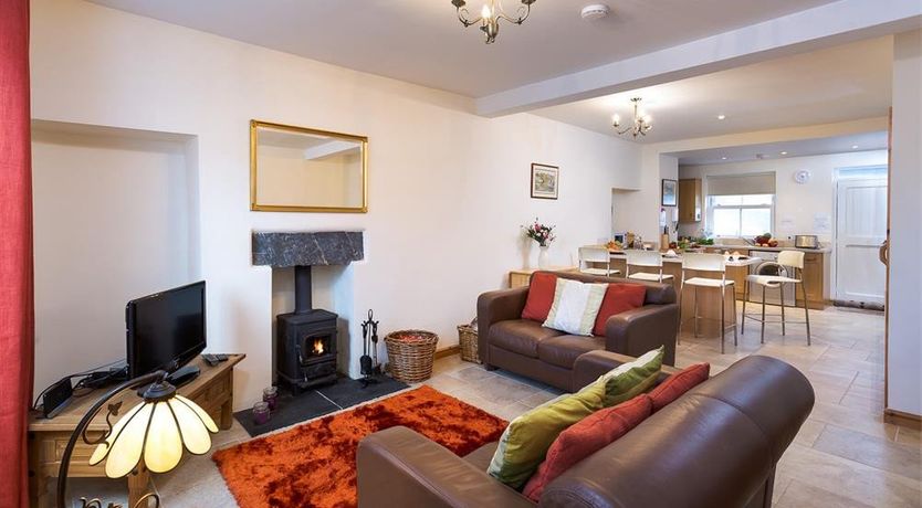 Photo of Mulberry Cottage