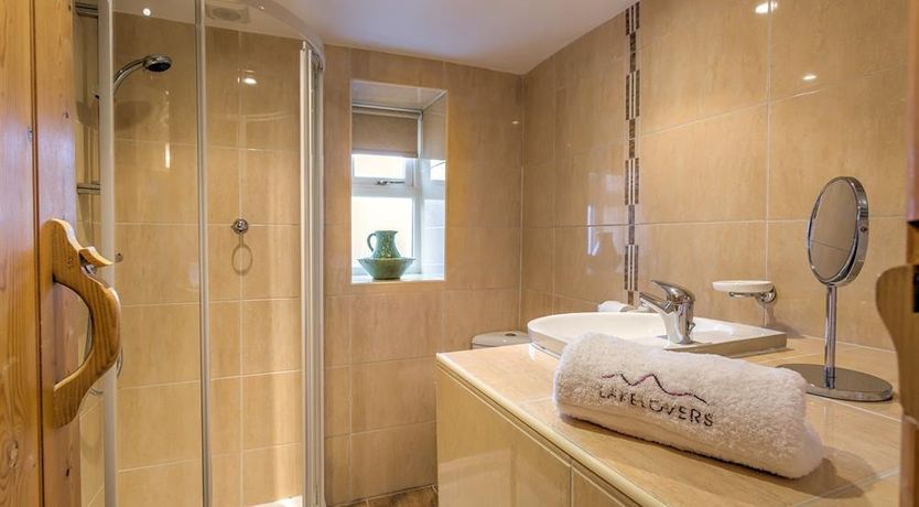 Photo of Mulberry Cottage