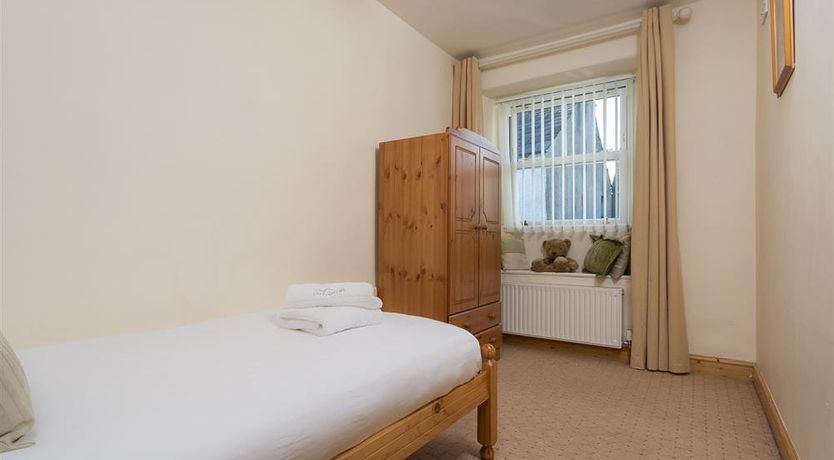 Photo of Mulberry Cottage