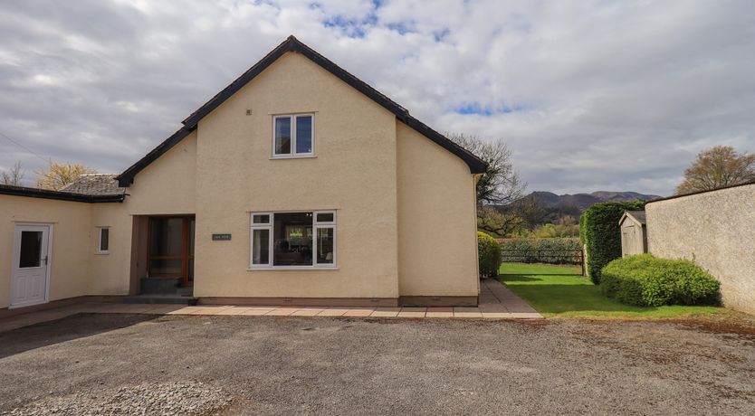 Photo of Laal Field House