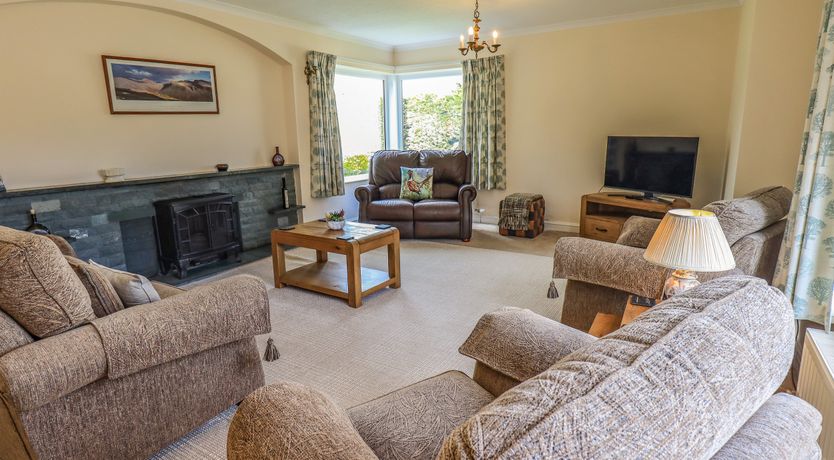 Photo of Laal Field House