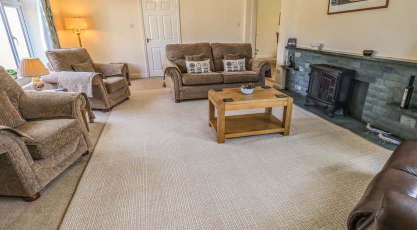 Photo of Laal Field House