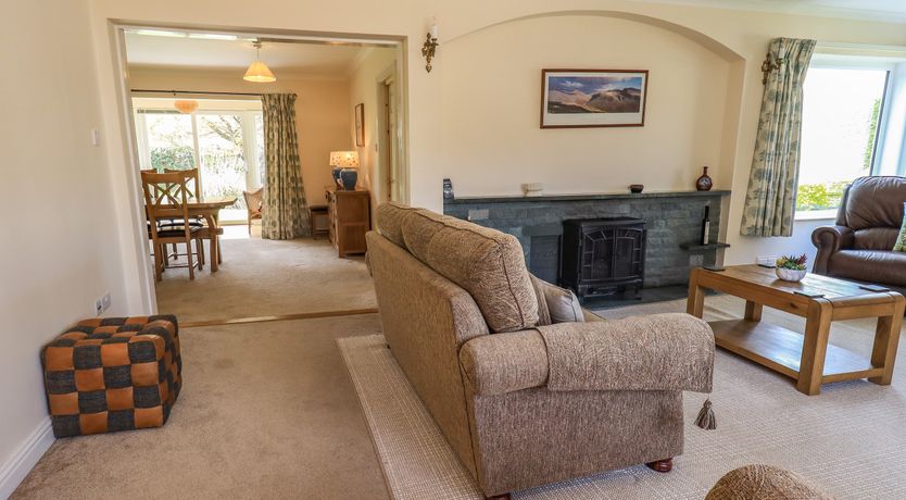 Photo of Laal Field House