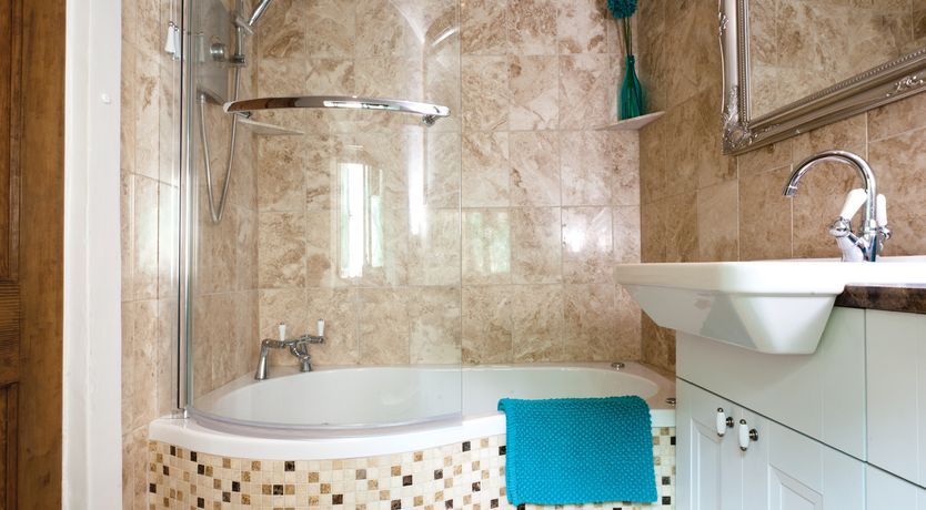 Photo of Burrow Cottage