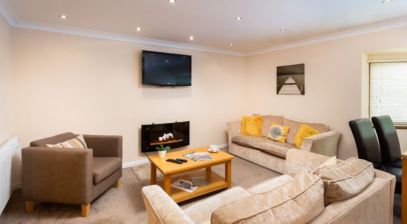 Photo of Lakeland Loft