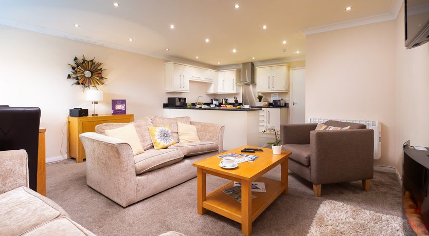 Photo of Lakeland Loft