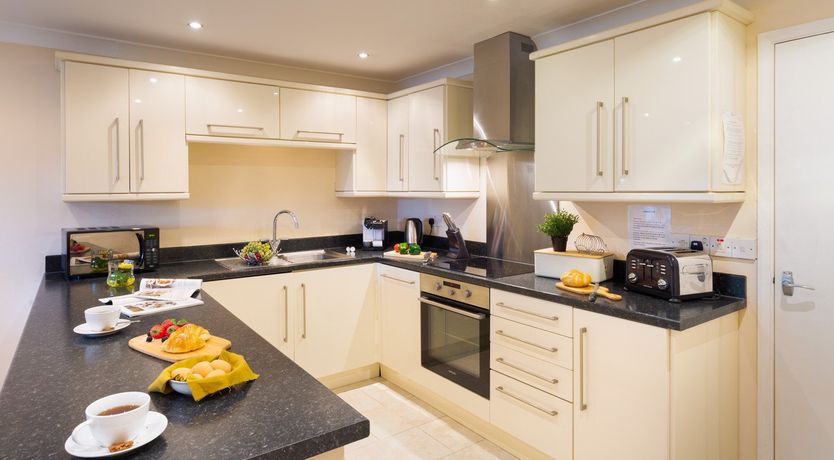 Photo of Lakeland Loft