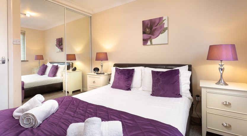 Photo of Lakeland Loft