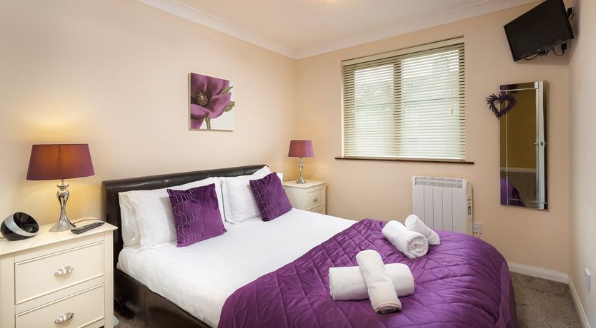 Photo of Lakeland Loft