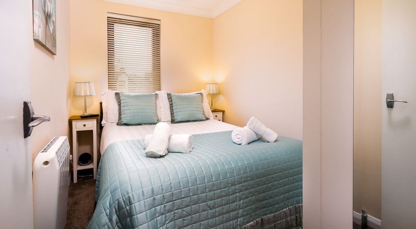 Photo of Lakeland Loft