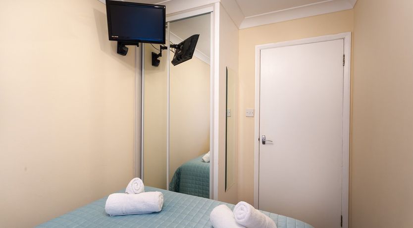 Photo of Lakeland Loft