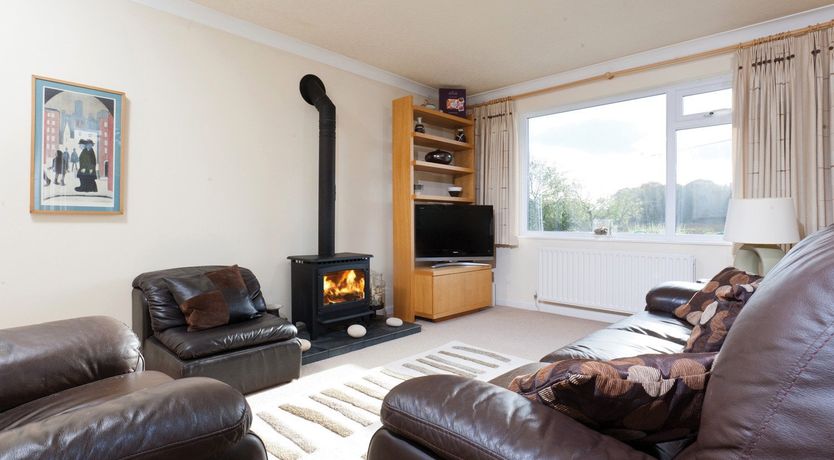 Photo of Honister Cottage