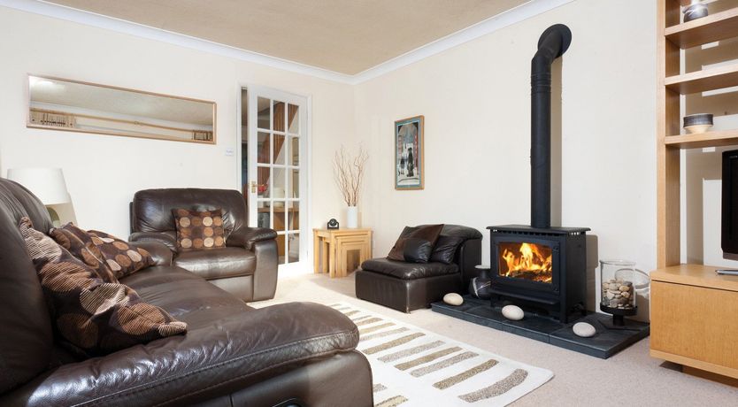 Photo of Honister Cottage