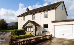 Photo of High Hill Farm Cottage