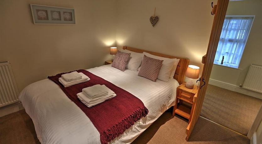 Photo of Townfoot Cottage