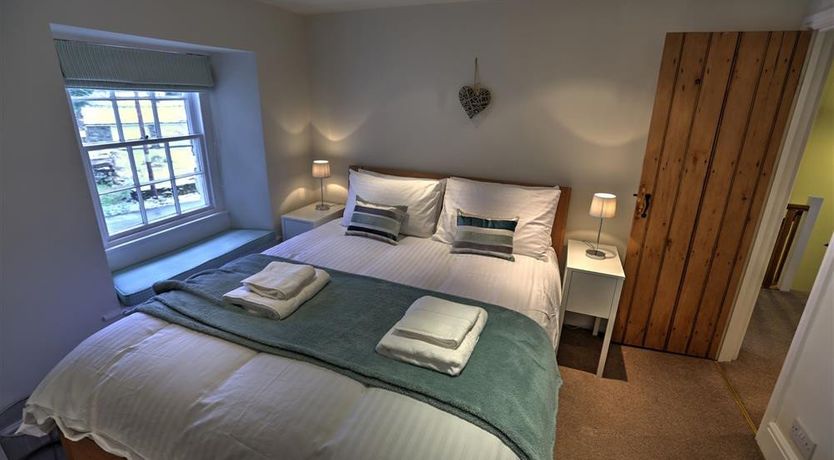 Photo of Townfoot Cottage