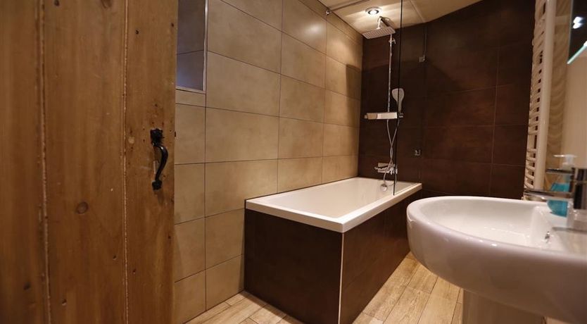 Photo of Townfoot Cottage