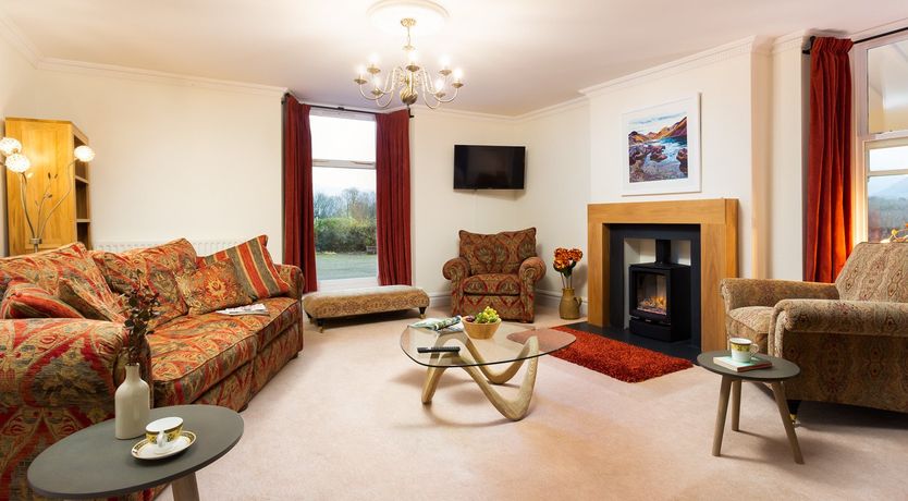 Photo of One The Howe