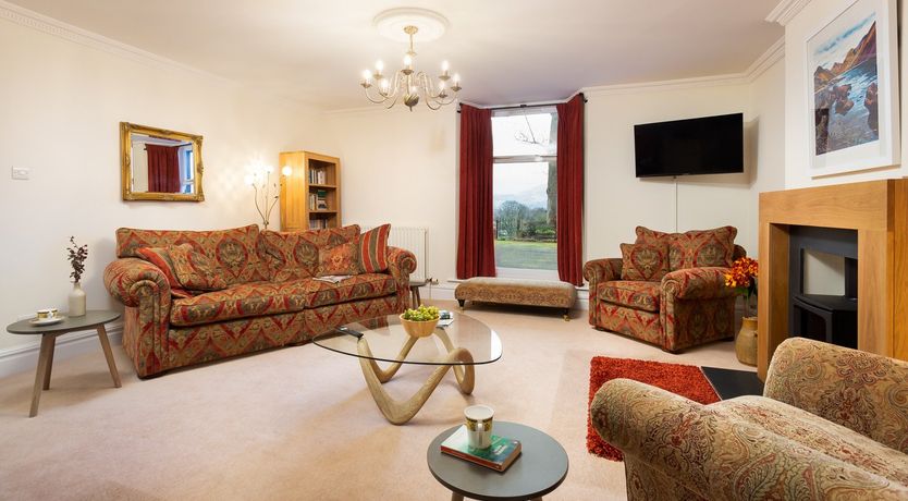 Photo of One The Howe