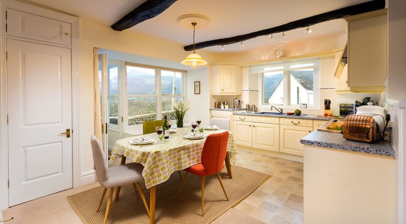 Photo of One The Howe