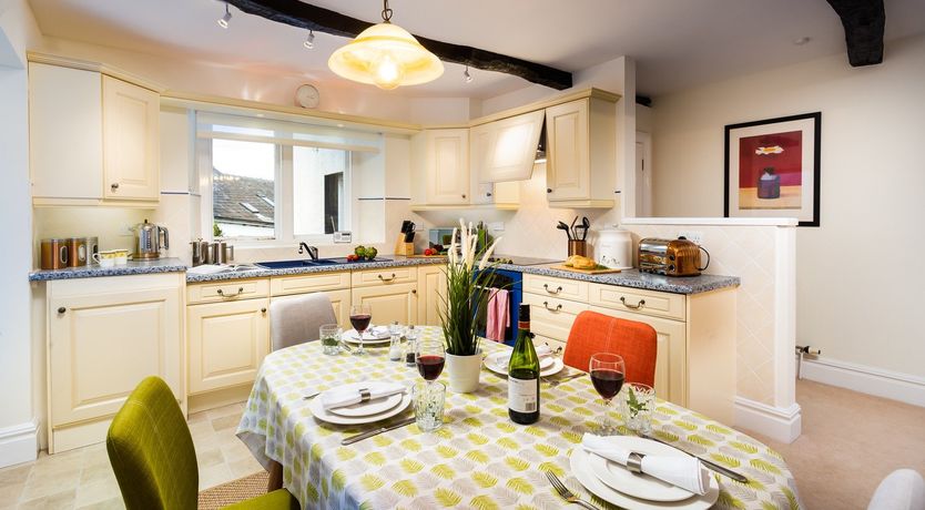 Photo of One The Howe