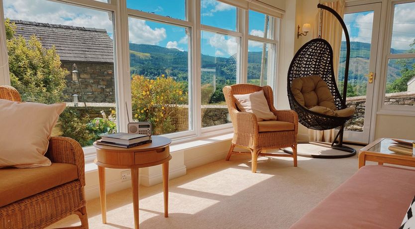 Photo of One The Howe