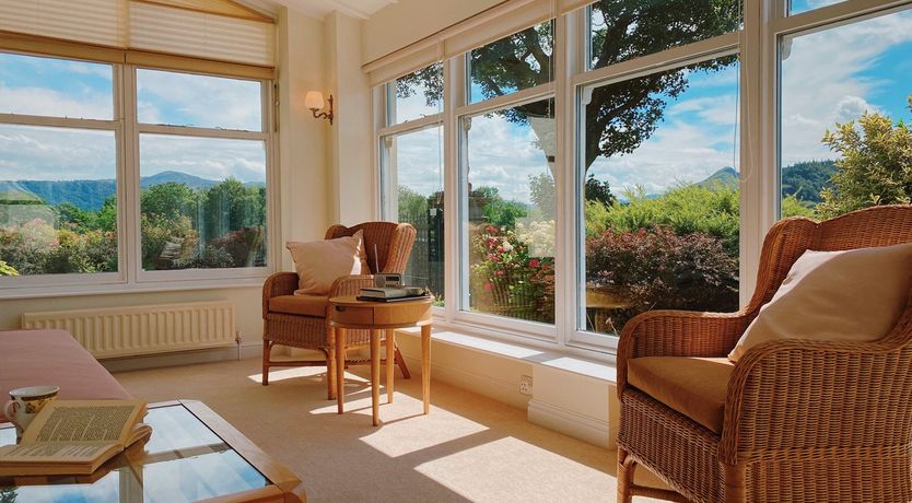 Photo of One The Howe