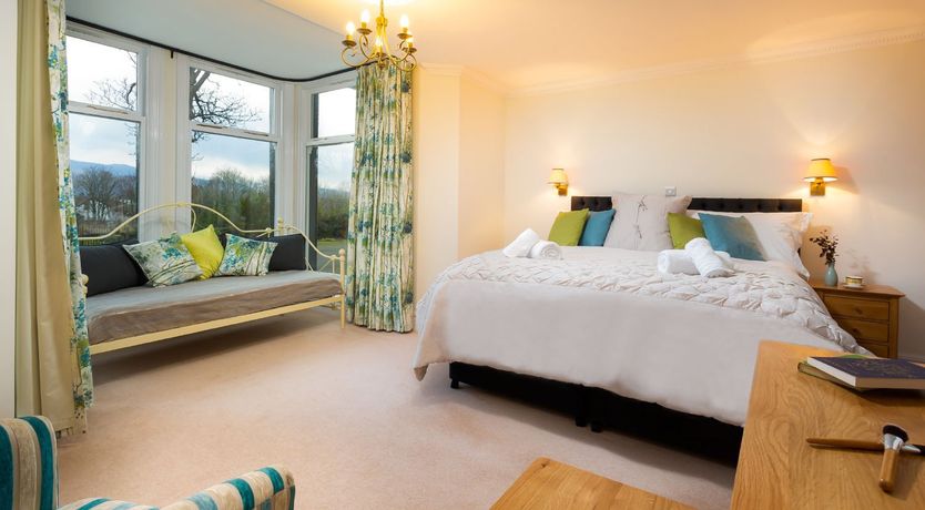 Photo of One The Howe