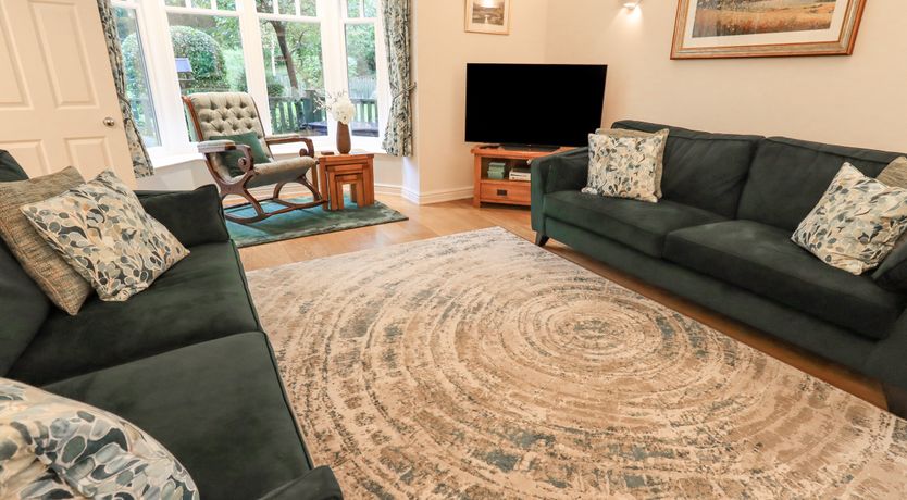 Photo of Pudding Cottage