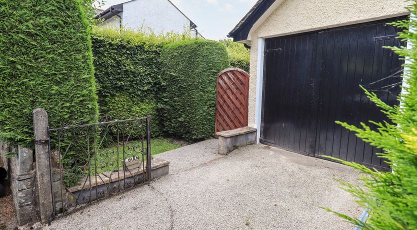 Photo of Birch Knoll