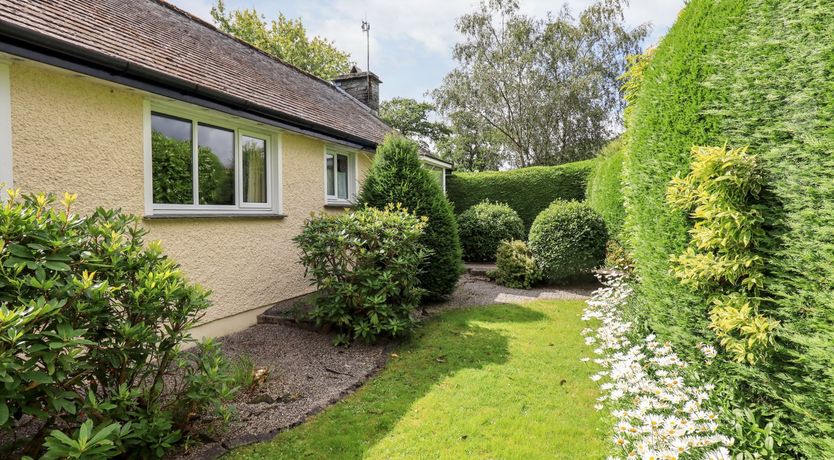 Photo of Birch Knoll