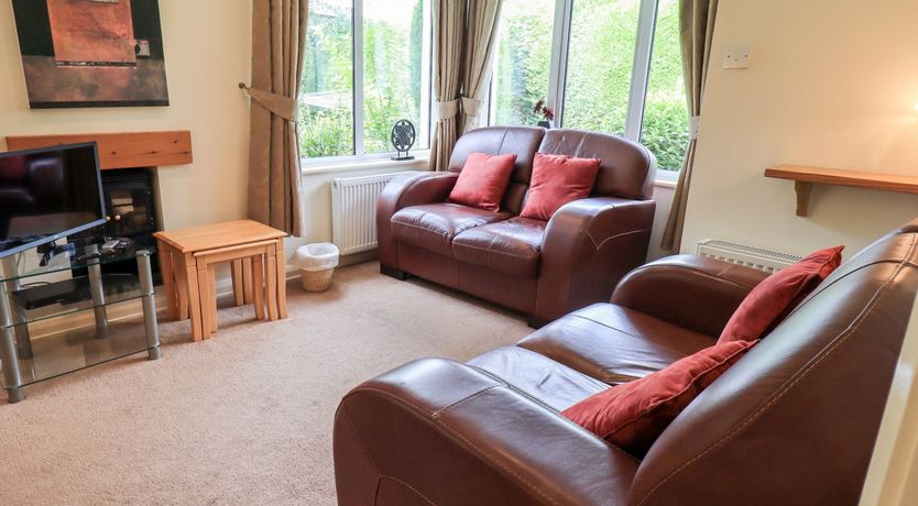 Photo of Birch Knoll