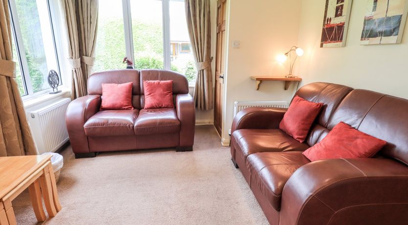 Photo of Birch Knoll