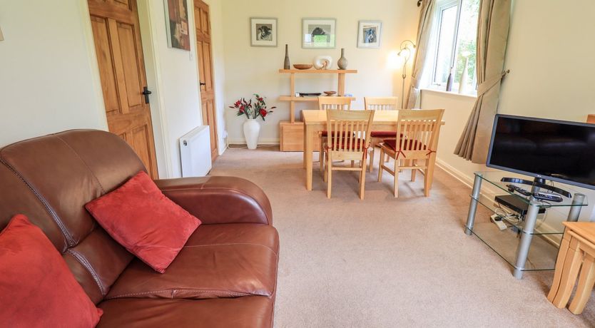 Photo of Birch Knoll