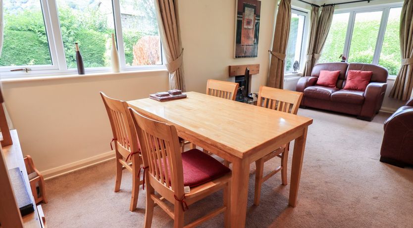 Photo of Birch Knoll