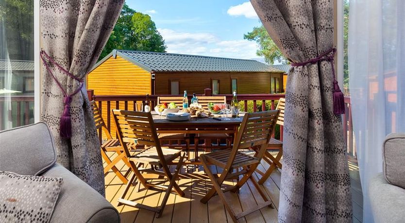 Photo of Lancashire Rose